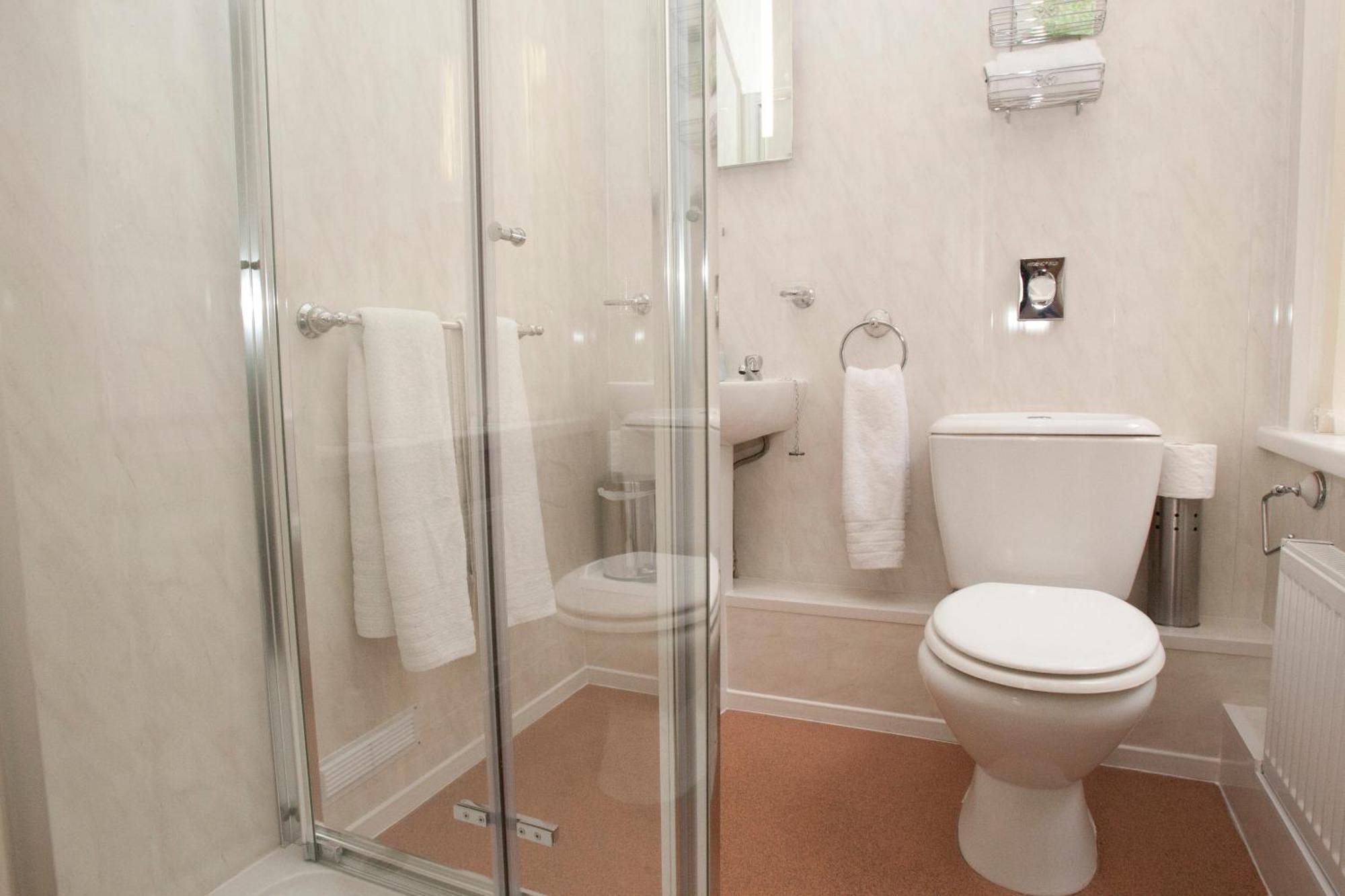 Valentine Lodge Over 21 Adult Couples Only Blackpool Esterno foto