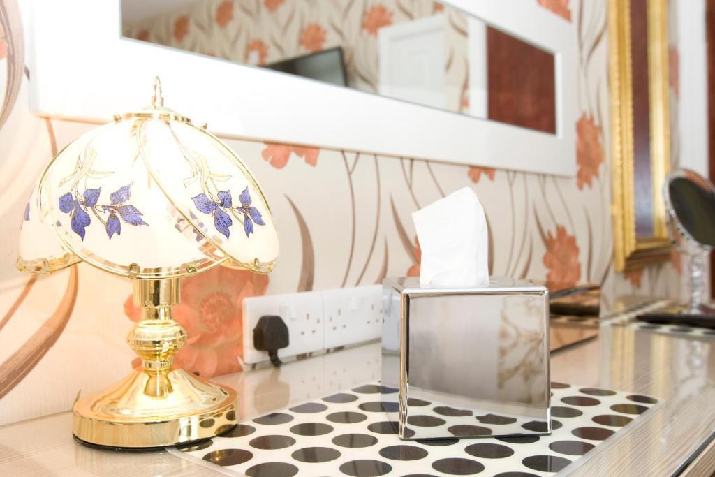 Valentine Lodge Over 21 Adult Couples Only Blackpool Camera foto