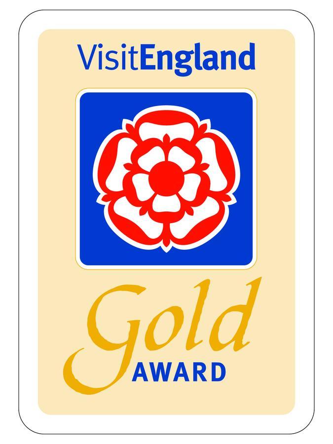 Valentine Lodge Over 21 Adult Couples Only Blackpool Esterno foto
